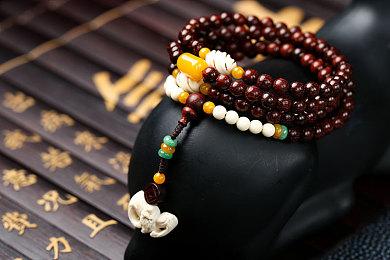 虚幻5技术Demo现已免费登陆Steam 最低GTX 1070